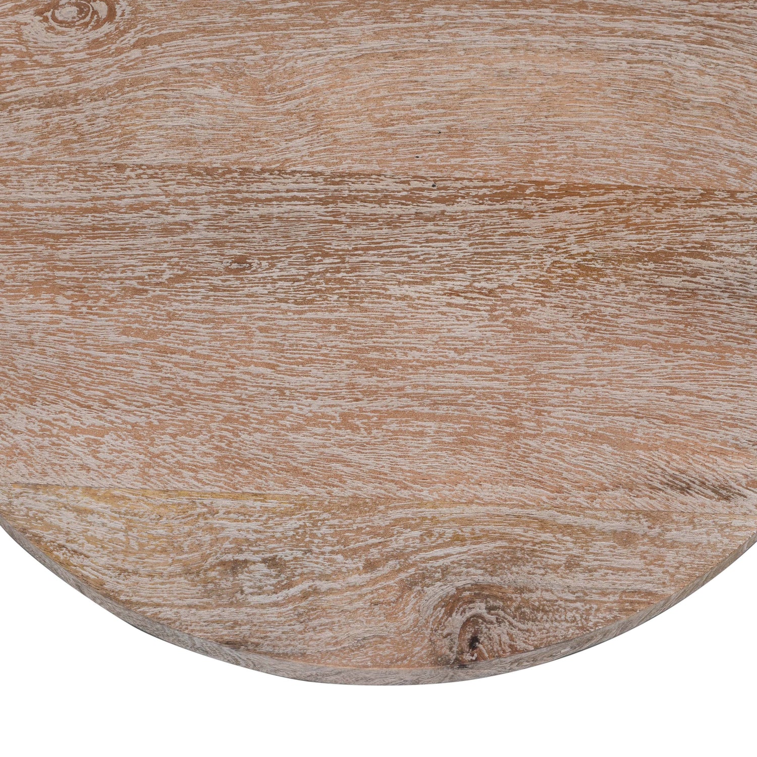 Origins Pull Up Table - QK1057839_JOFR_SW1_SW