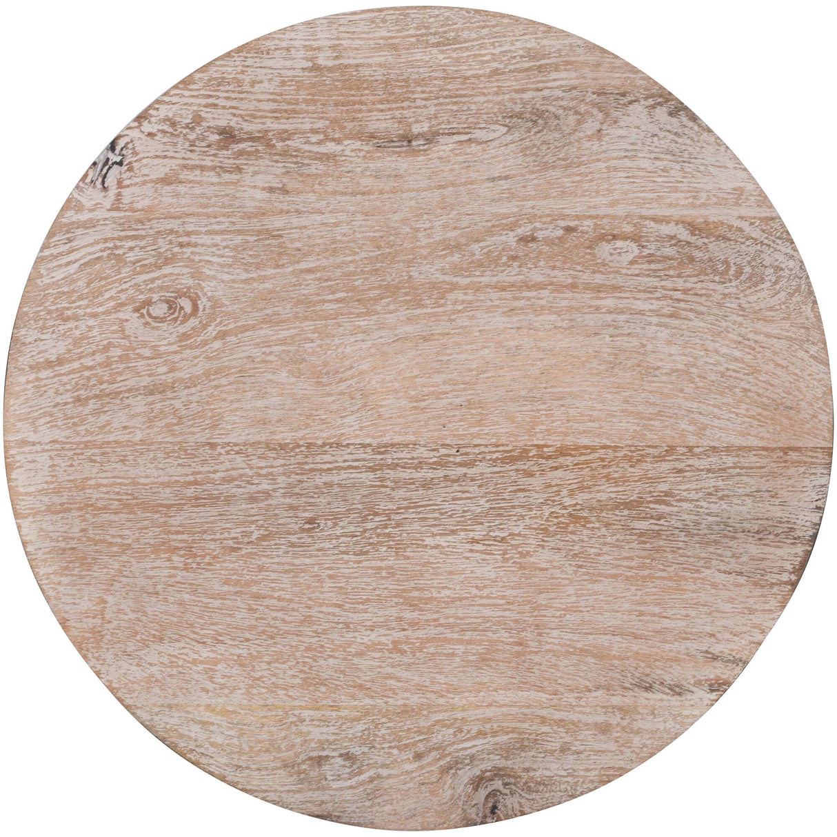 Origins Pull Up Table - QK1057839_JOFR_TOP_OL