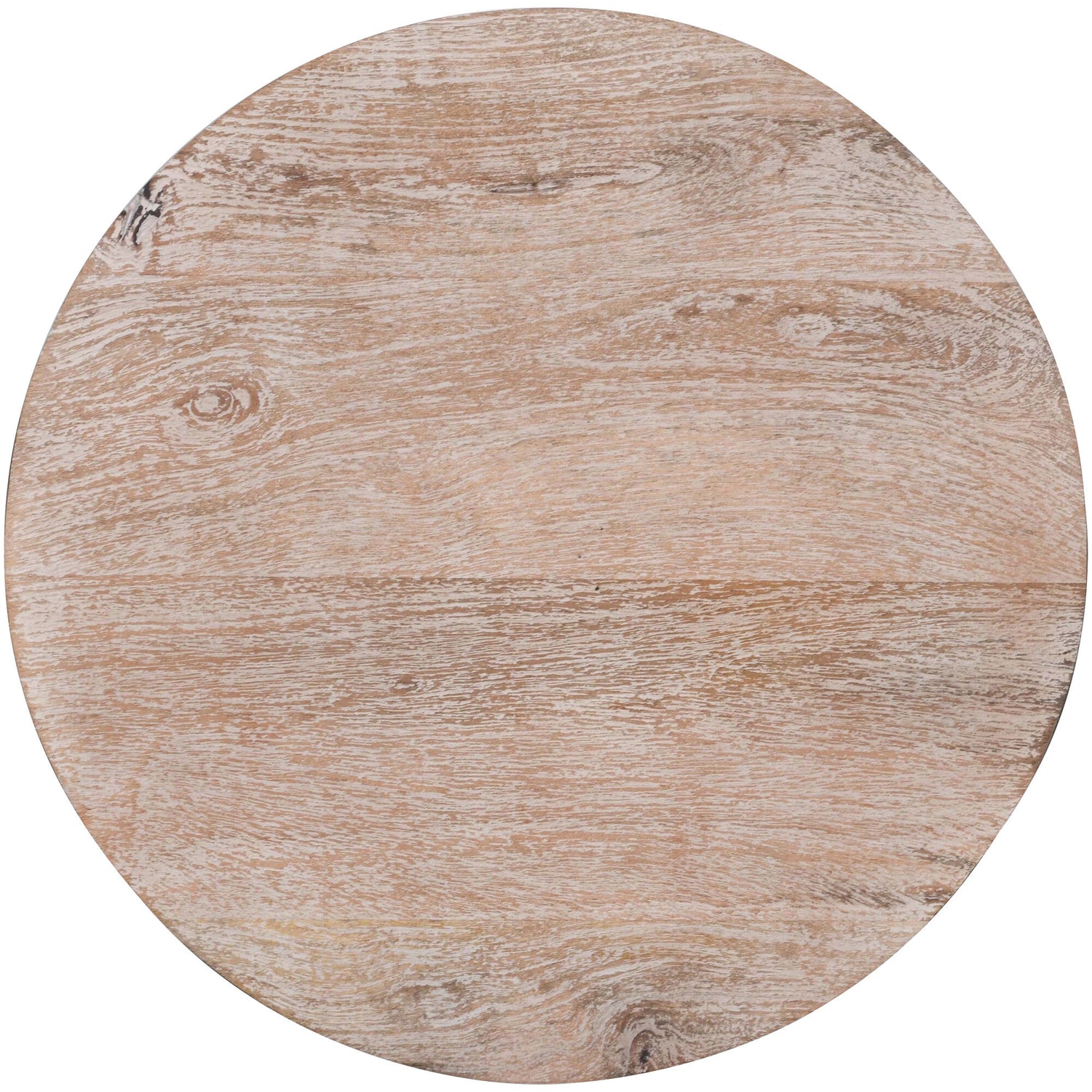 Origins Pull Up Table - QK1057839_JOFR_TOP_OL