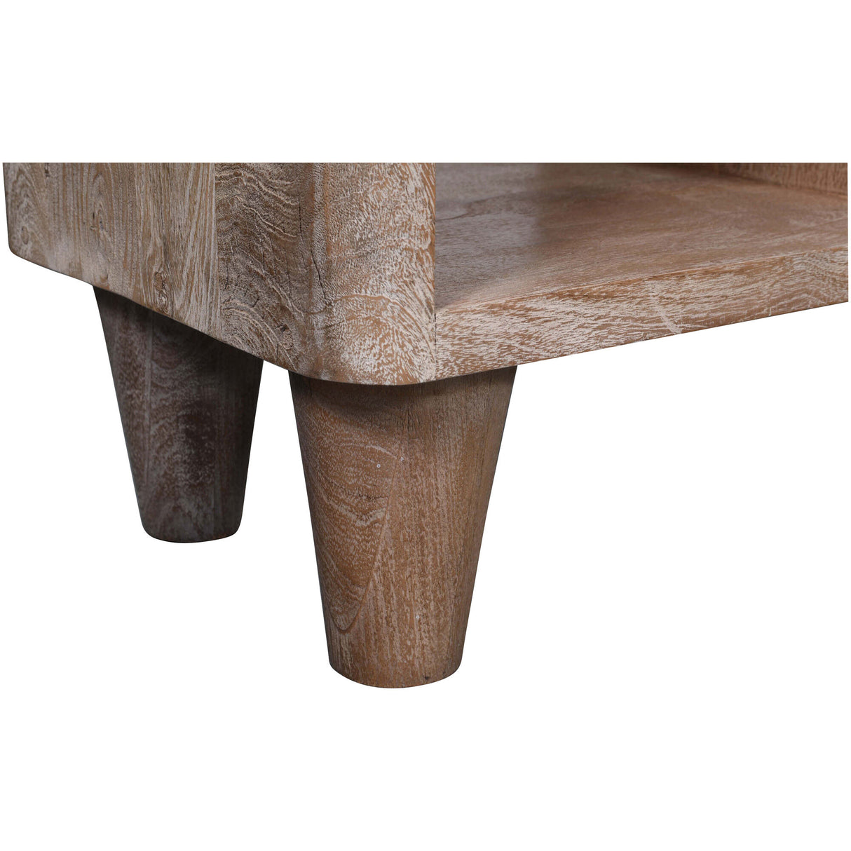 Origins 62 Inch Console - QK1057840_JOFR_IS1_OL