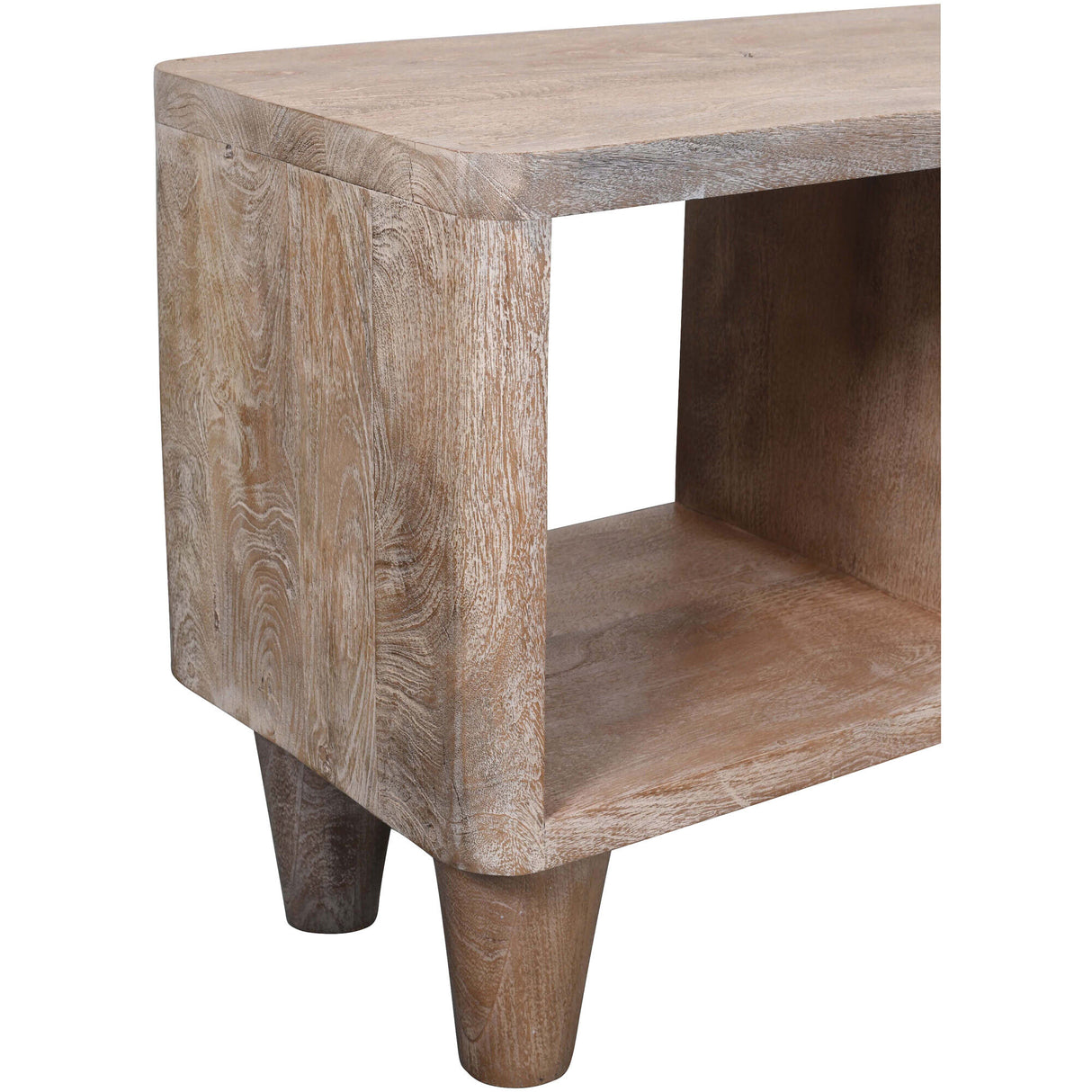 Origins 62 Inch Console - QK1057840_JOFR_IS2_OL