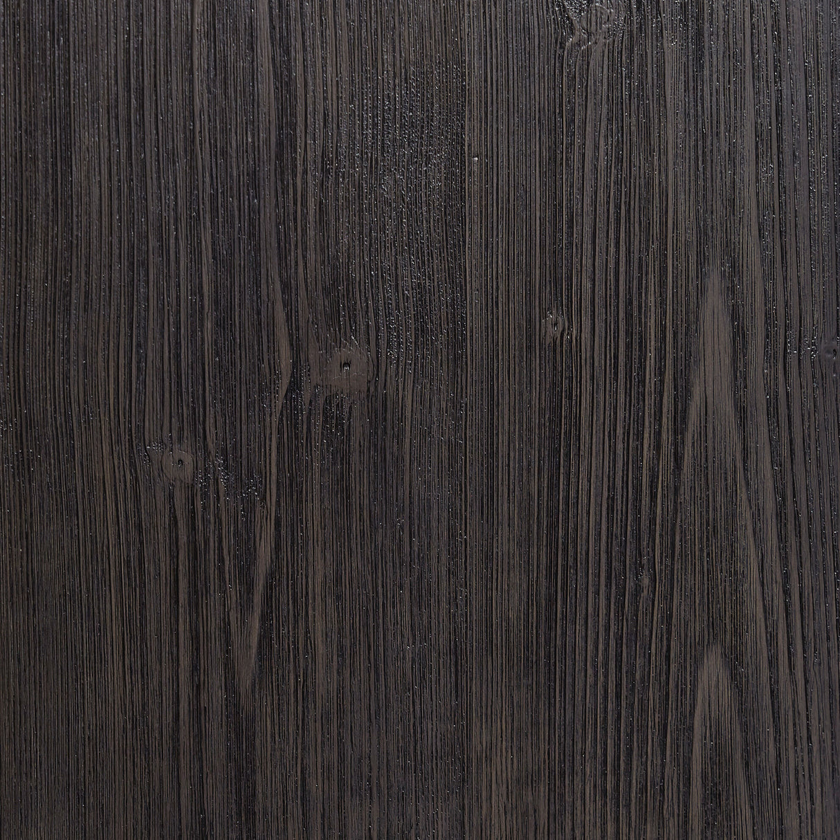 Todoe 65 Inch Fireplace Console - QK1057869_ASHL_SW1_SW