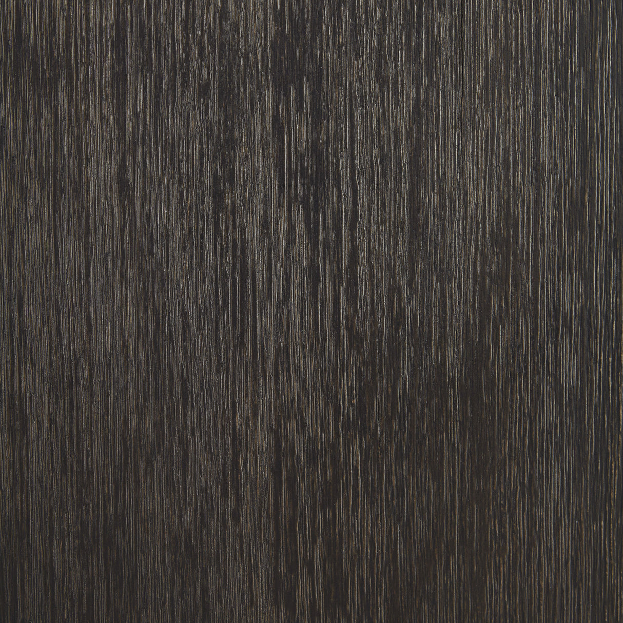 Tyler Creek 74 Inch Console - QK1057870_ASHL_SW1_SW