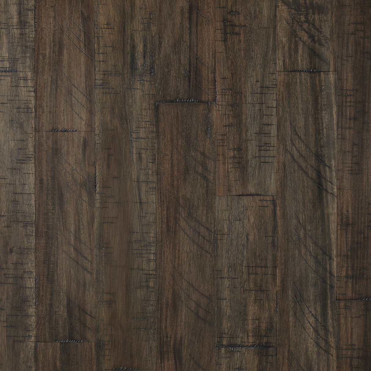 Johurst Lift Top Coffee Table - QK1057880_ASHL_SW1_SW