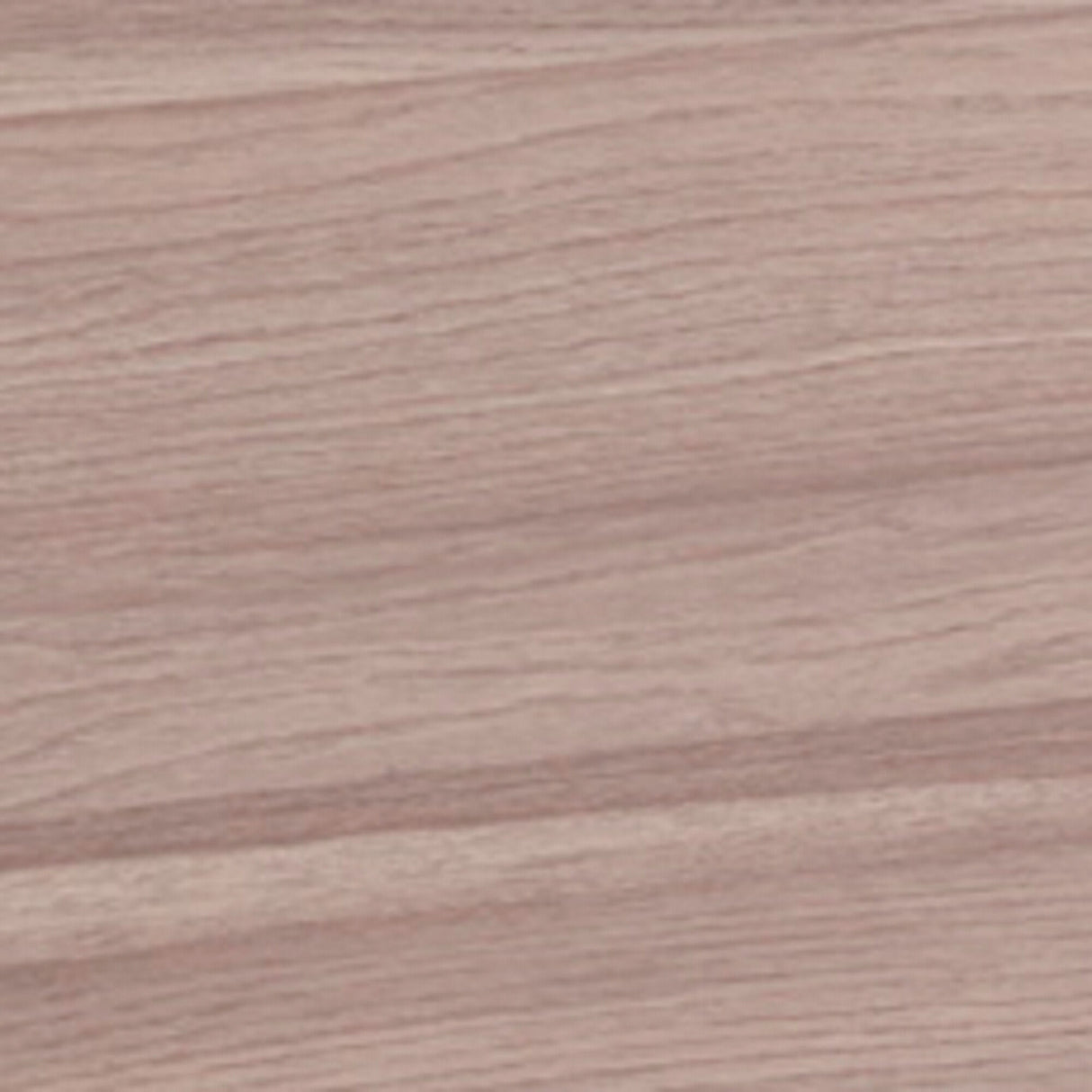 Linton Bed - QK1058400_OAKW_SW1_SW