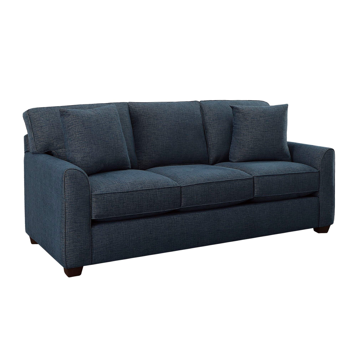 Connections Flare Sofa - QK1058440_STLI_LF1_RM
