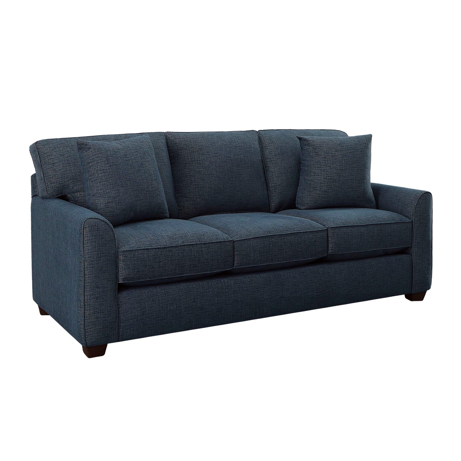 Connections Flare Sofa - QK1058440_STLI_LF1_RM