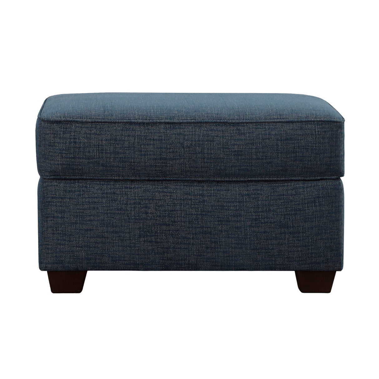 Connections Flare Ottoman - QK1058443_STLI_PRI_OL