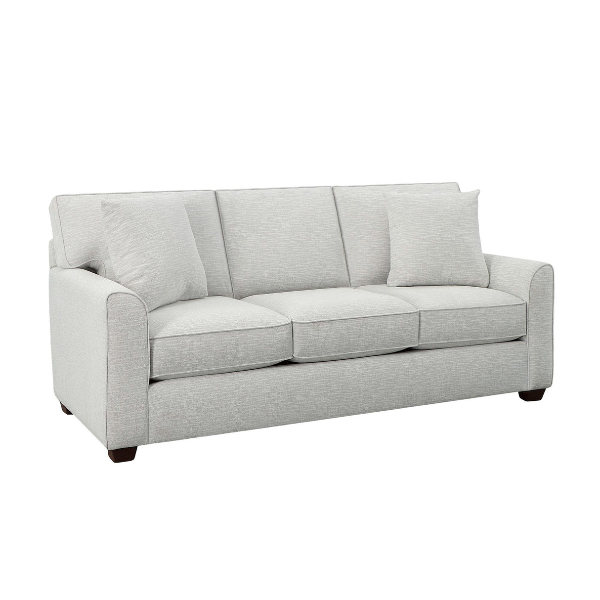 Connections Flare Sofa - QK1058454_STLI_LF1_RM