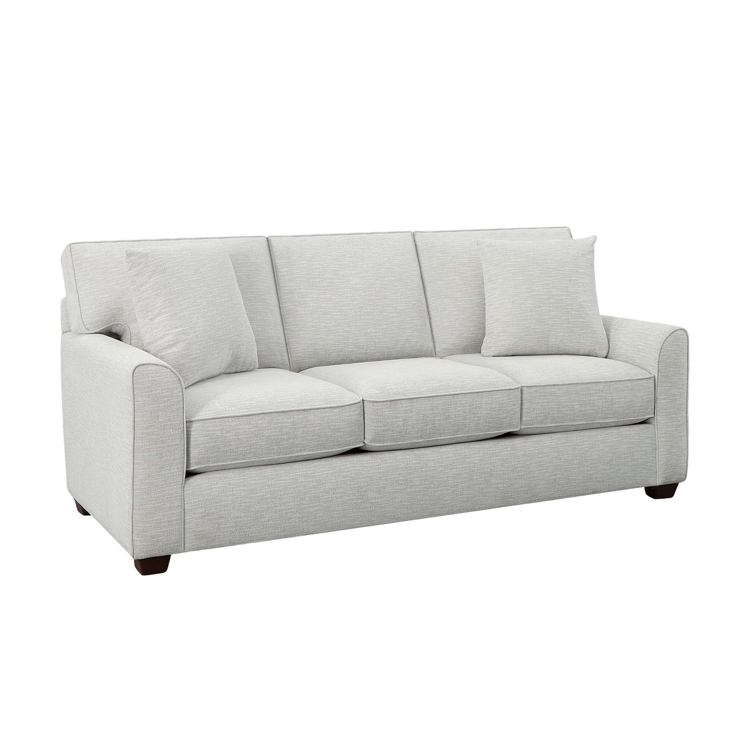 Connections Flare Sofa - QK1058454_STLI_LF1_RM