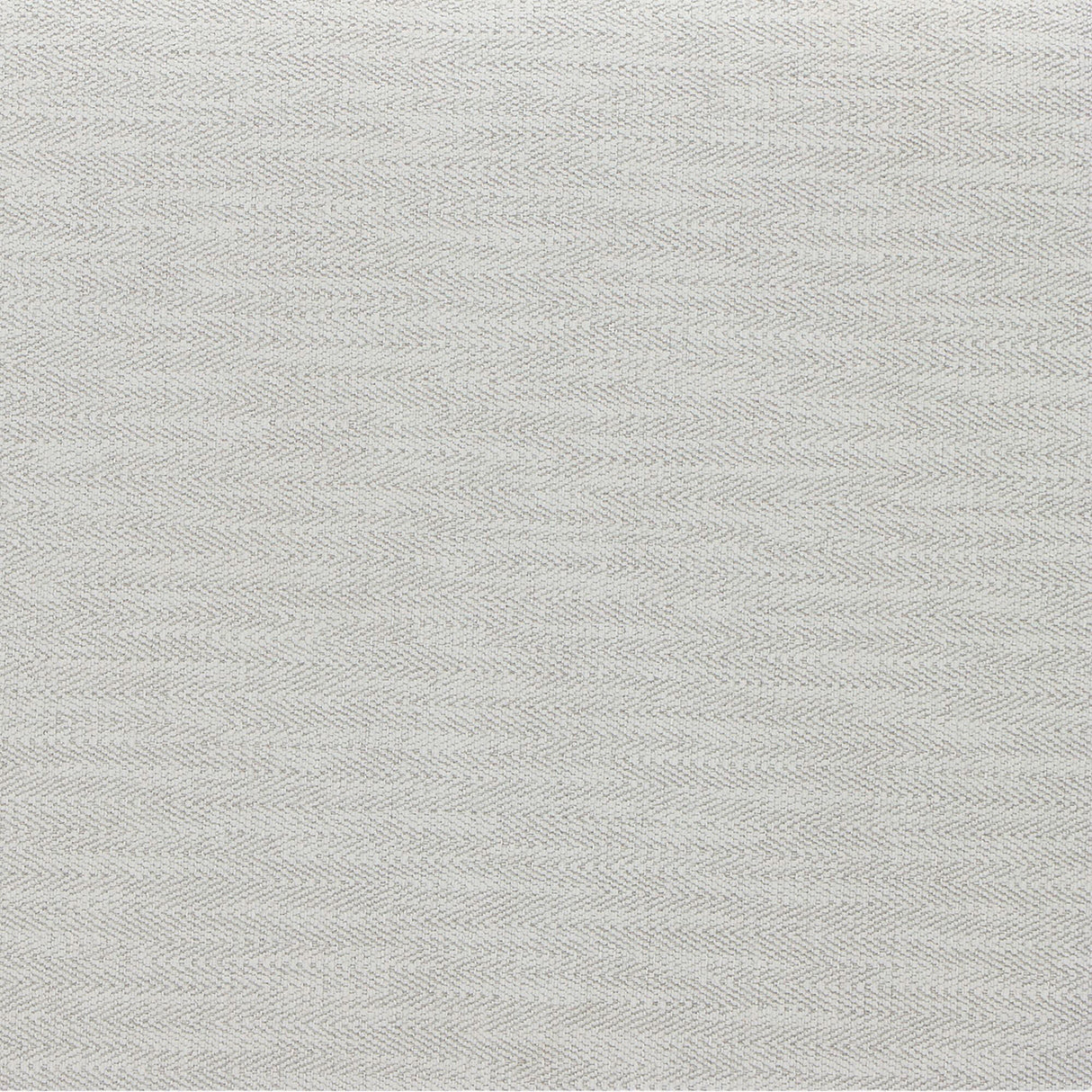 Connections Flare Loveseat - QK1058455_STLI_SW1_SW