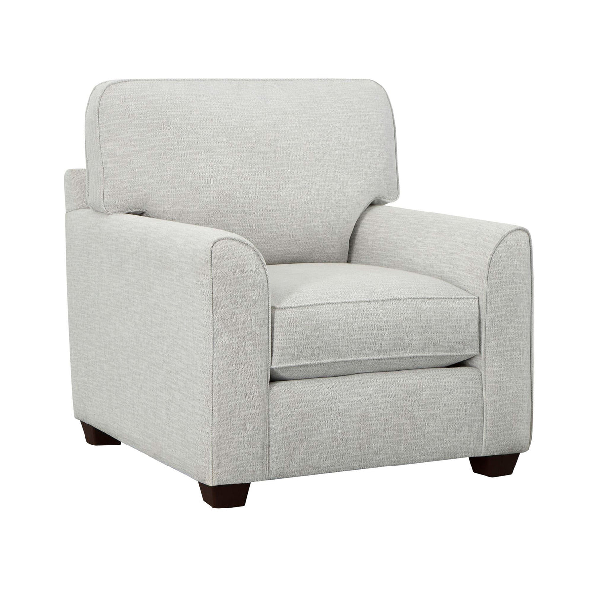 Connections Flare Chair - QK1058456_STLI_LF1_RM