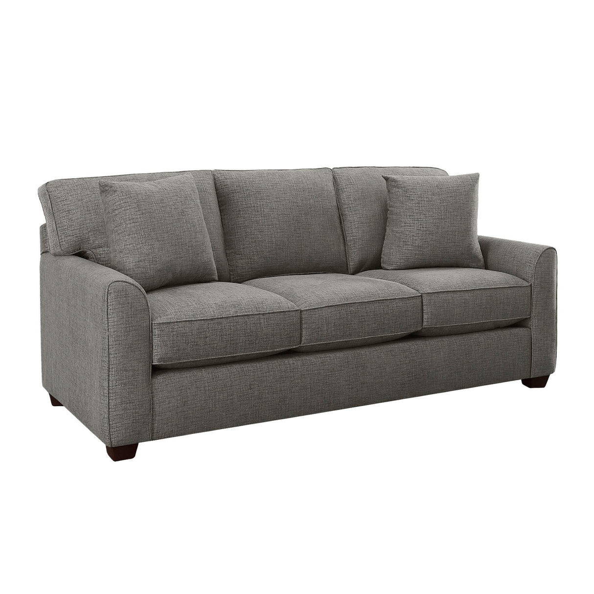 Connections Flare Sofa - QK1058468_STLI_LF1_RM