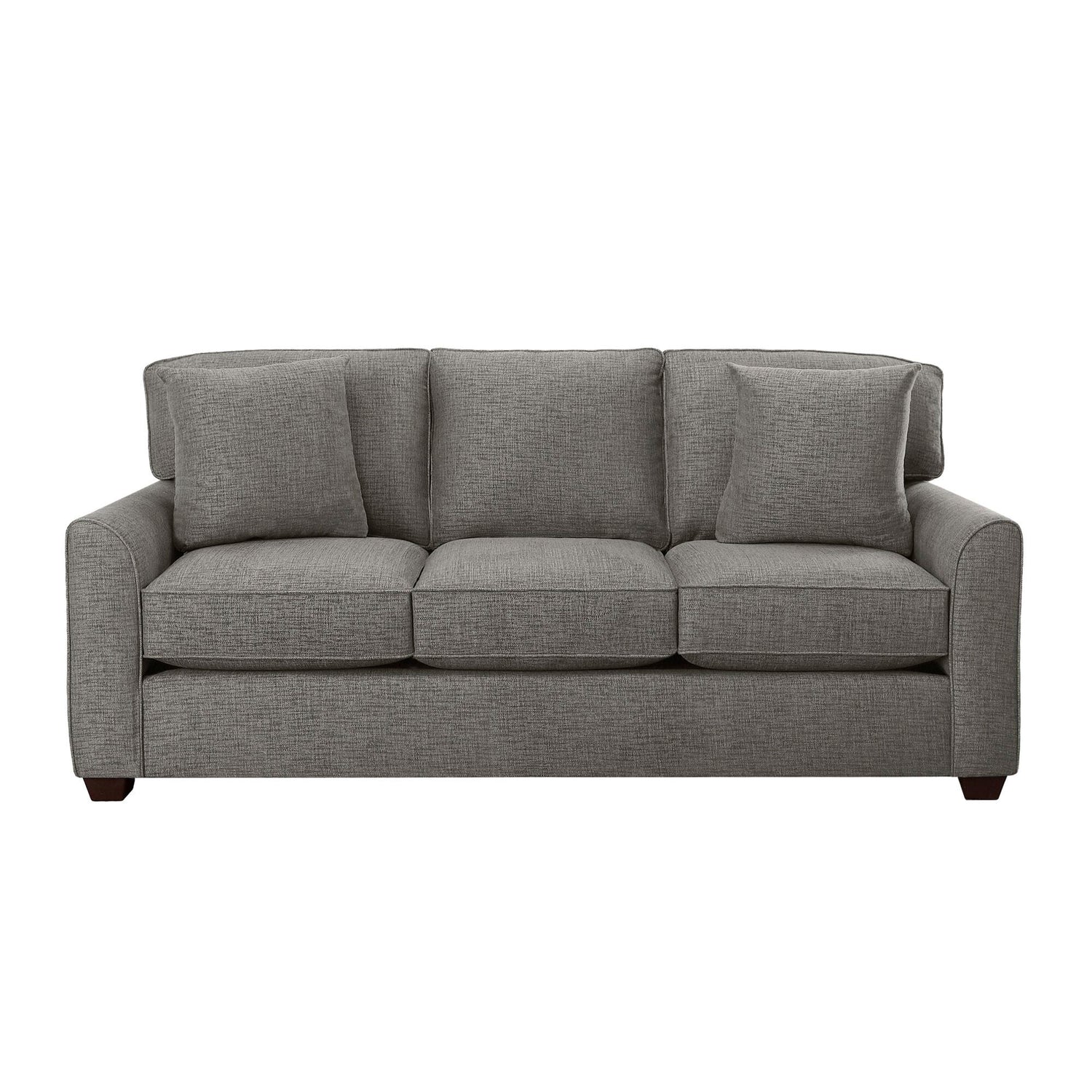 Connections Flare Sofa - QK1058468_STLI_PRI_OL