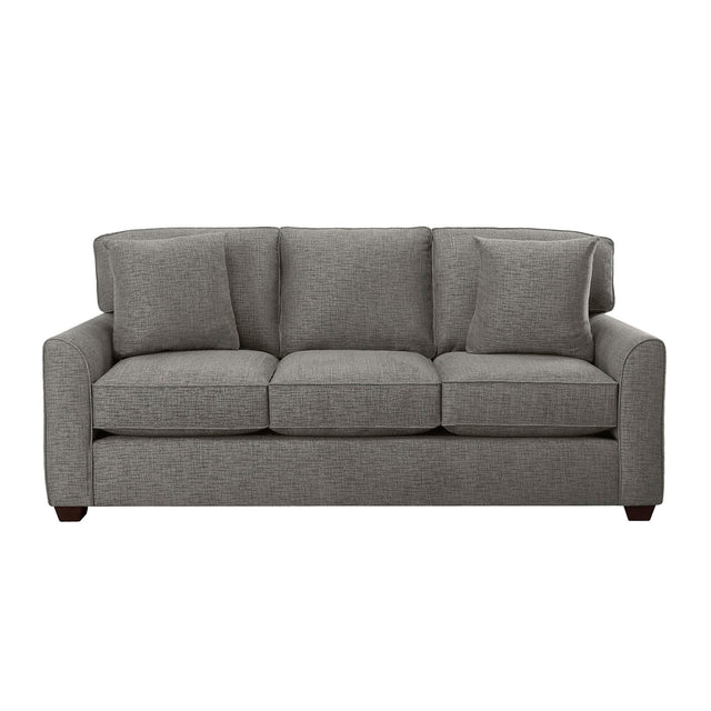 Connections Flare Sofa - QK1058468_STLI_PRI_OL