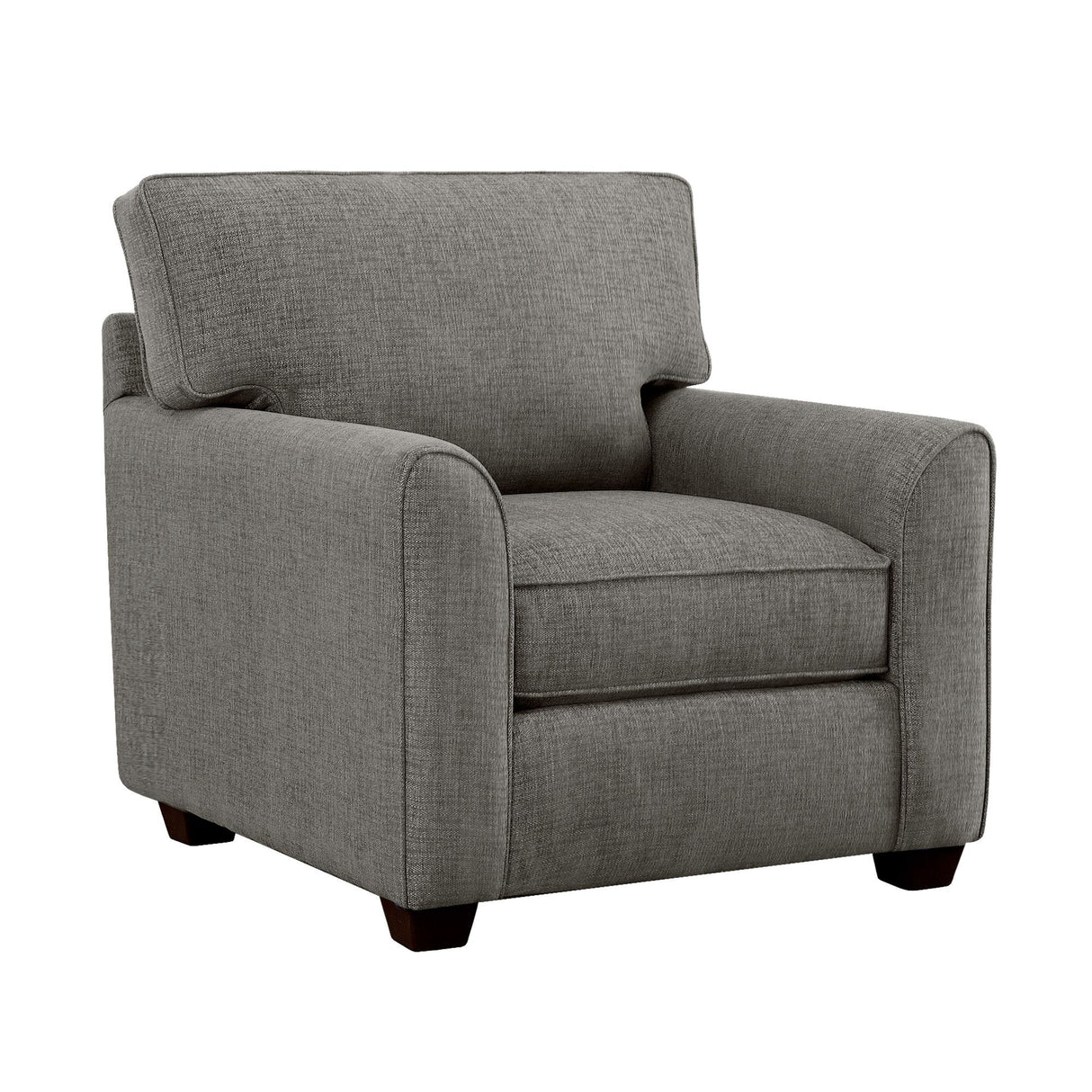 Connections Flare Chair - QK1058470_STLI_LF1_RM