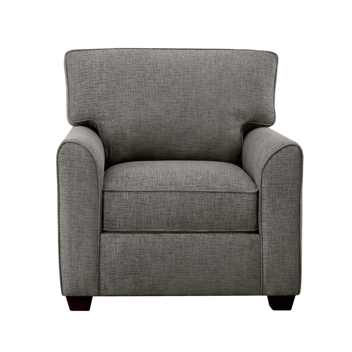 Connections Flare Chair - QK1058470_STLI_PRI_OL