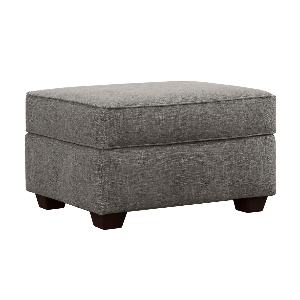 Connections Flare Ottoman - QK1058471_STLI_LF1_RM