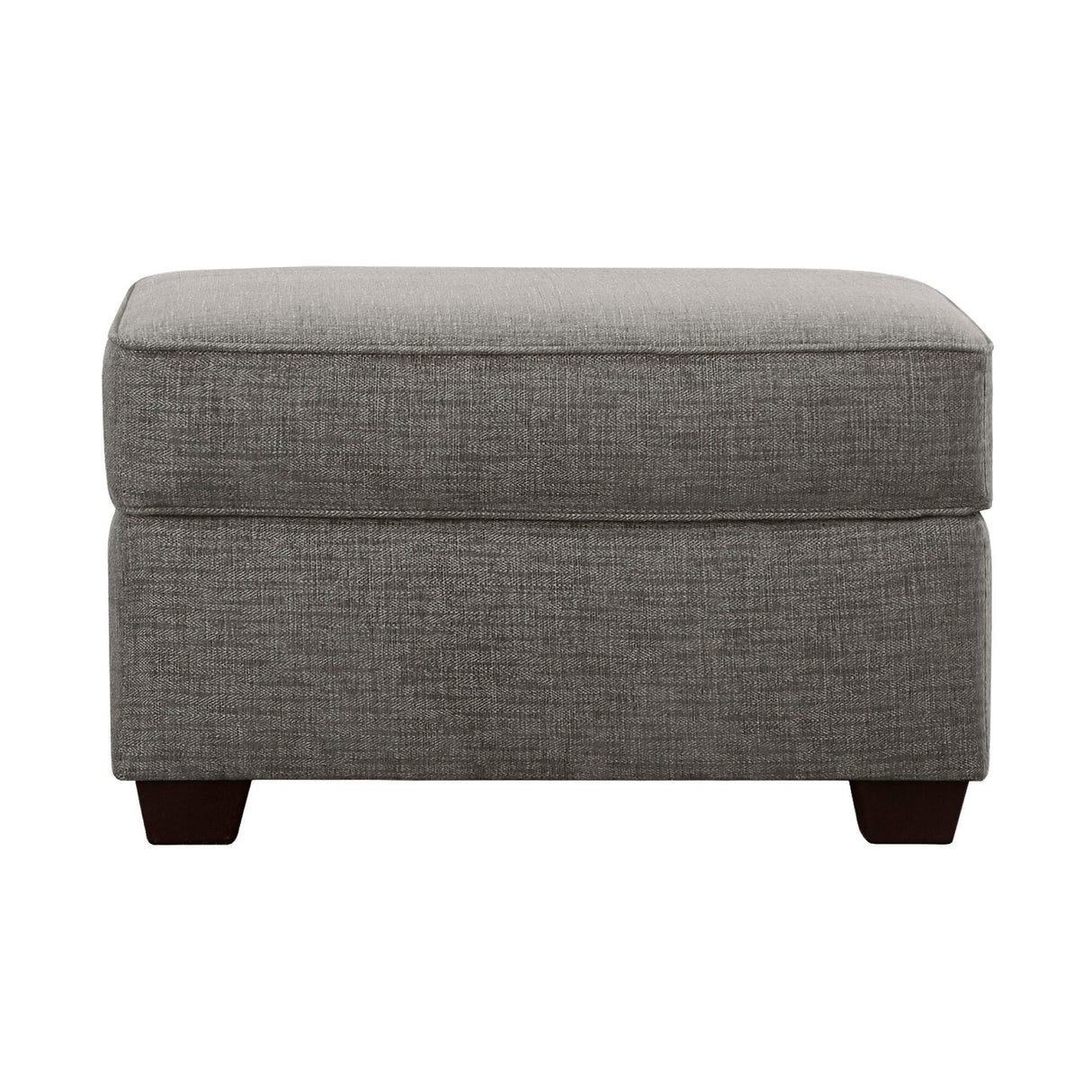 Connections Flare Ottoman - QK1058471_STLI_PRI_OL