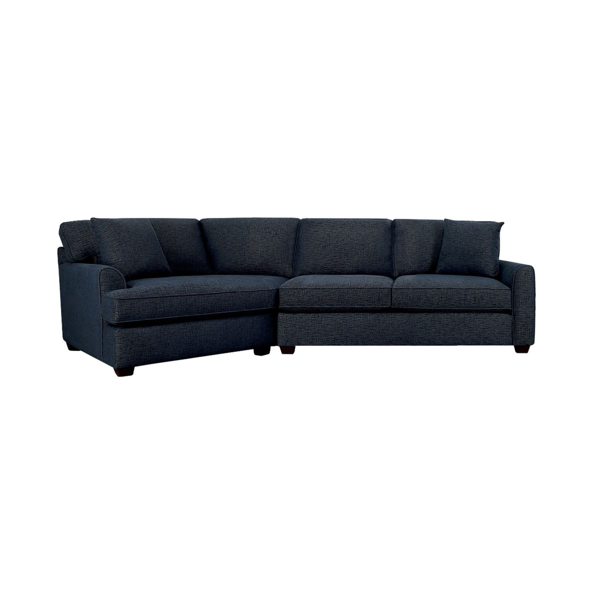 Connections Flare Left Cuddler Sofa - QK1058475_STLI_PRI_OL