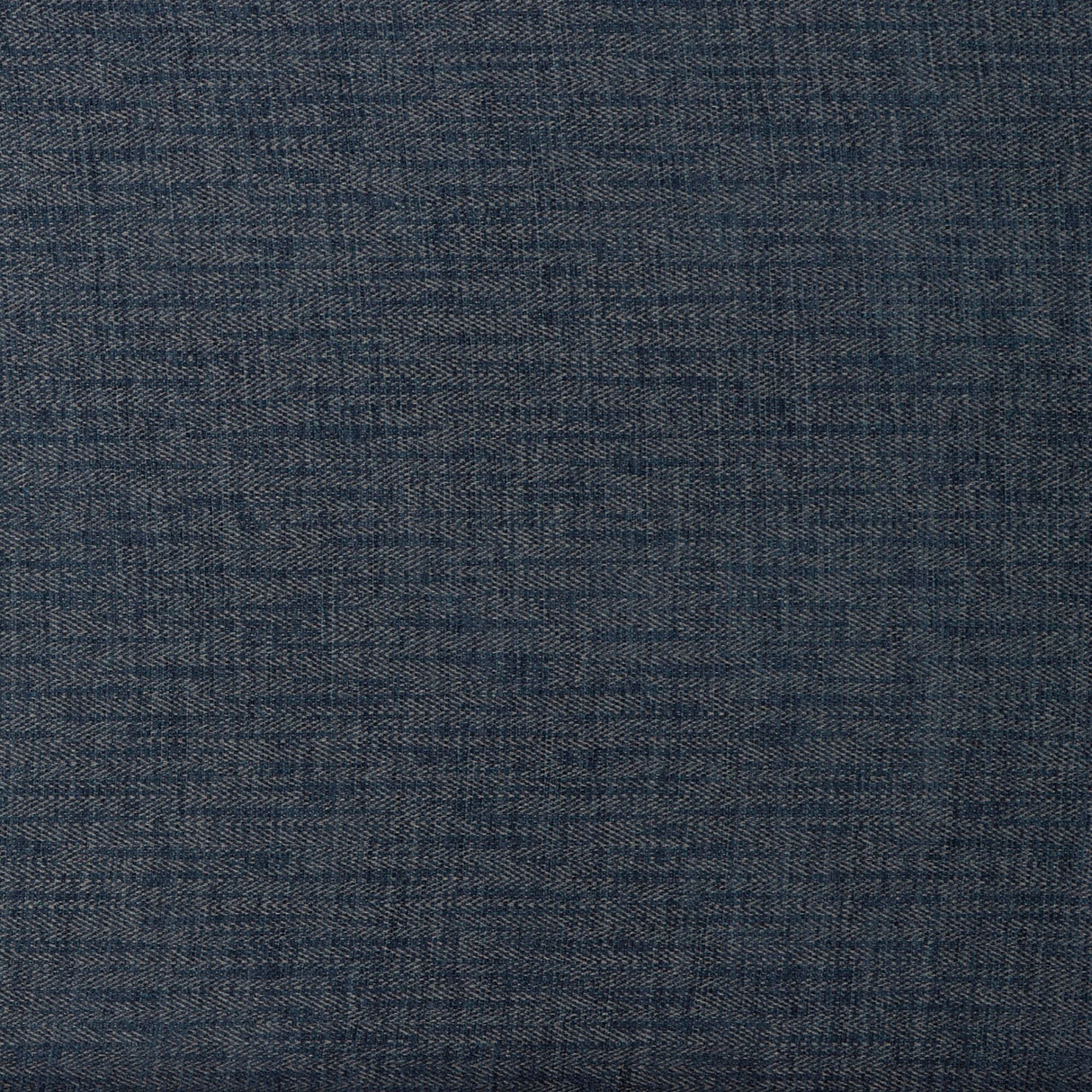 Connections Flare 4 Piece Left Chaise Wedge Sectional - QK1058484_STLI_SW1_SW