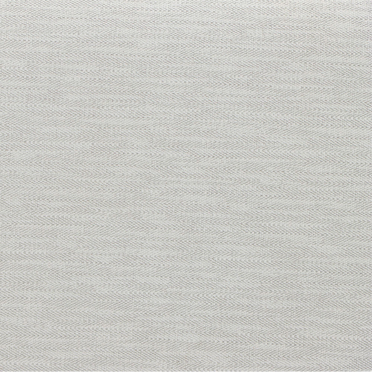 Connections Flare 4 Piece Right Cuddler Wedge Sectional - QK1058500_STLI_SW1_SW