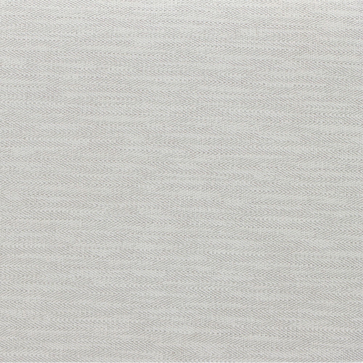 Connections Flare 4 Piece Left Cuddler Wedge Sectional - QK1058501_STLI_SW1_SW