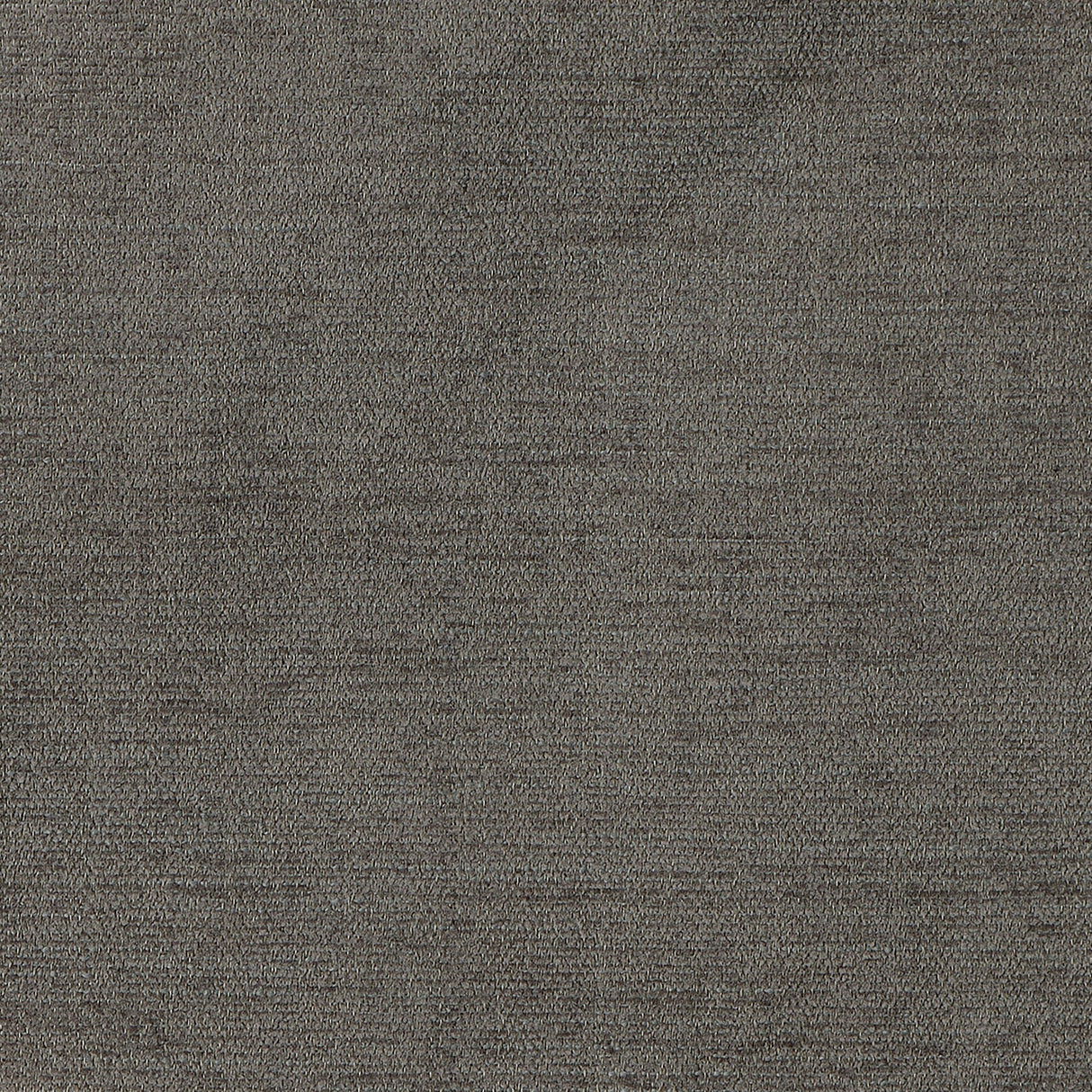 Connections Flare 3 Piece Right Cuddler Sectional - QK1058511_STLI_SW1_SW