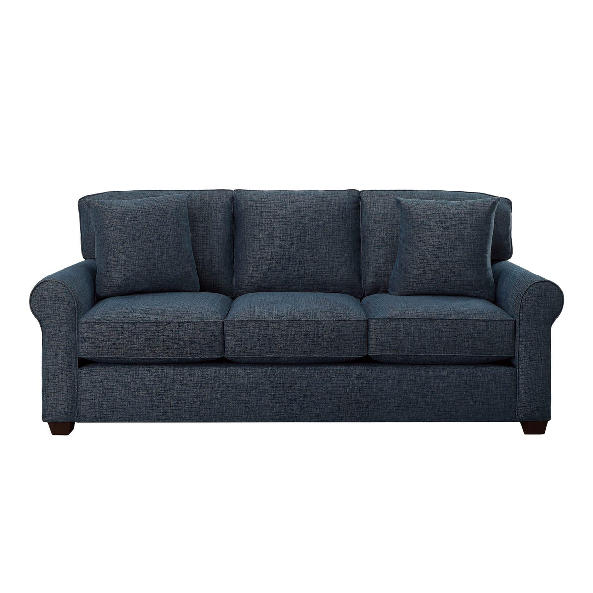 Connections Roll Sofa - QK1058527_STLI_PRI_OL