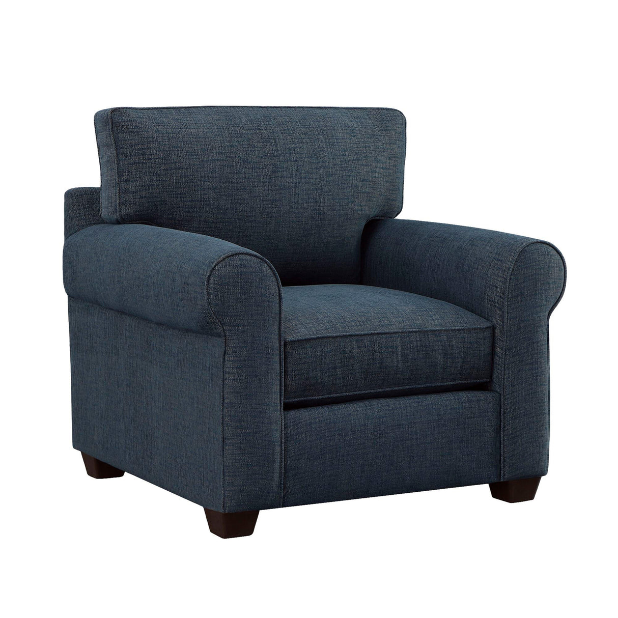 Connections Roll Chair - QK1058529_STLI_LF1_RM