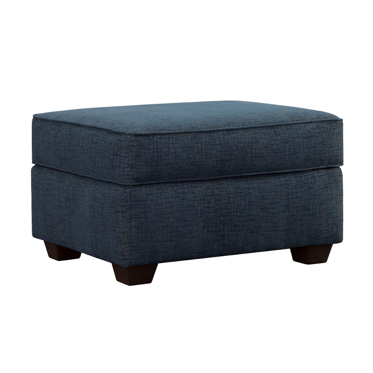 Connections Roll Ottoman - QK1058530_STLI_LF1_RM