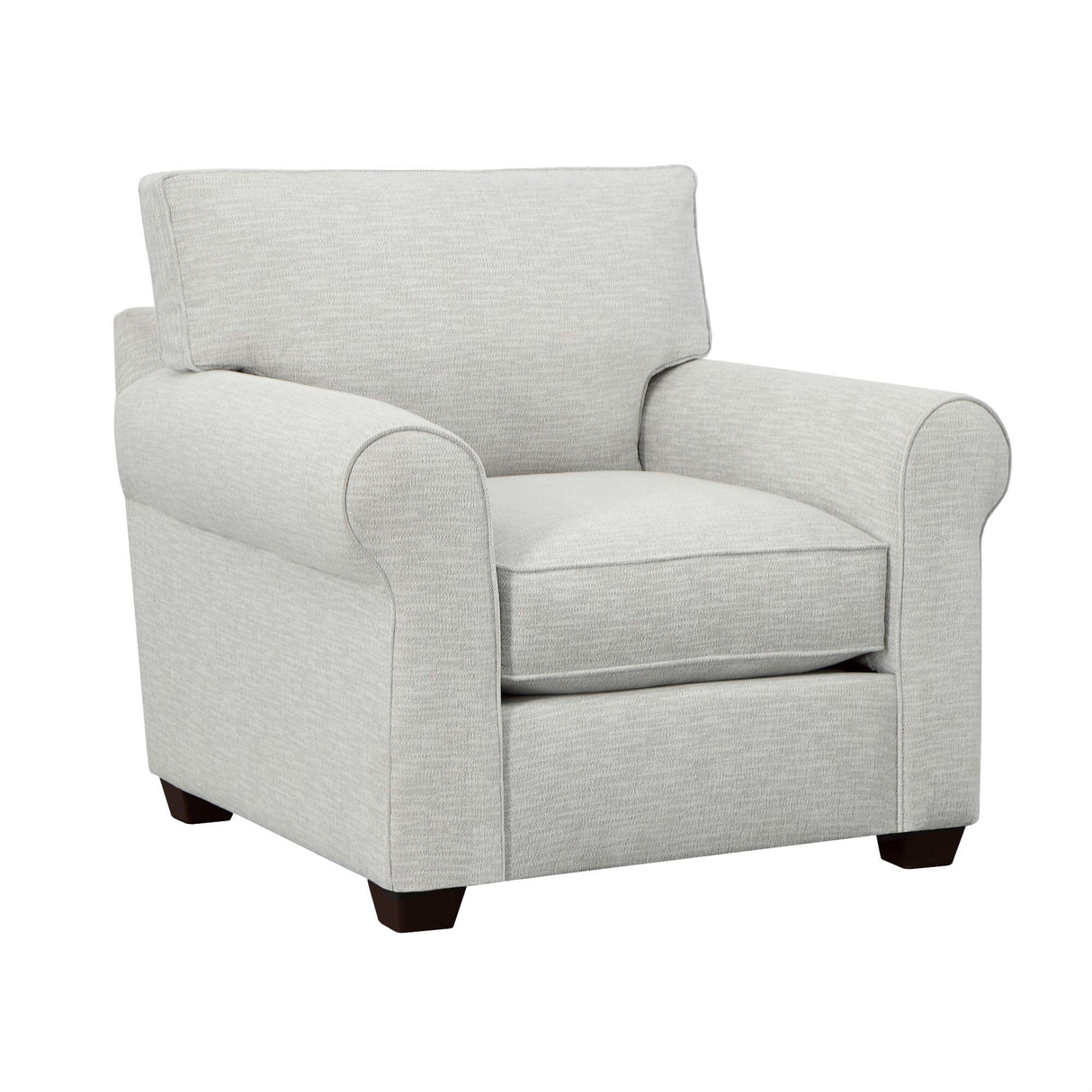 Connections Roll Chair - QK1058543_STLI_LF1_RM