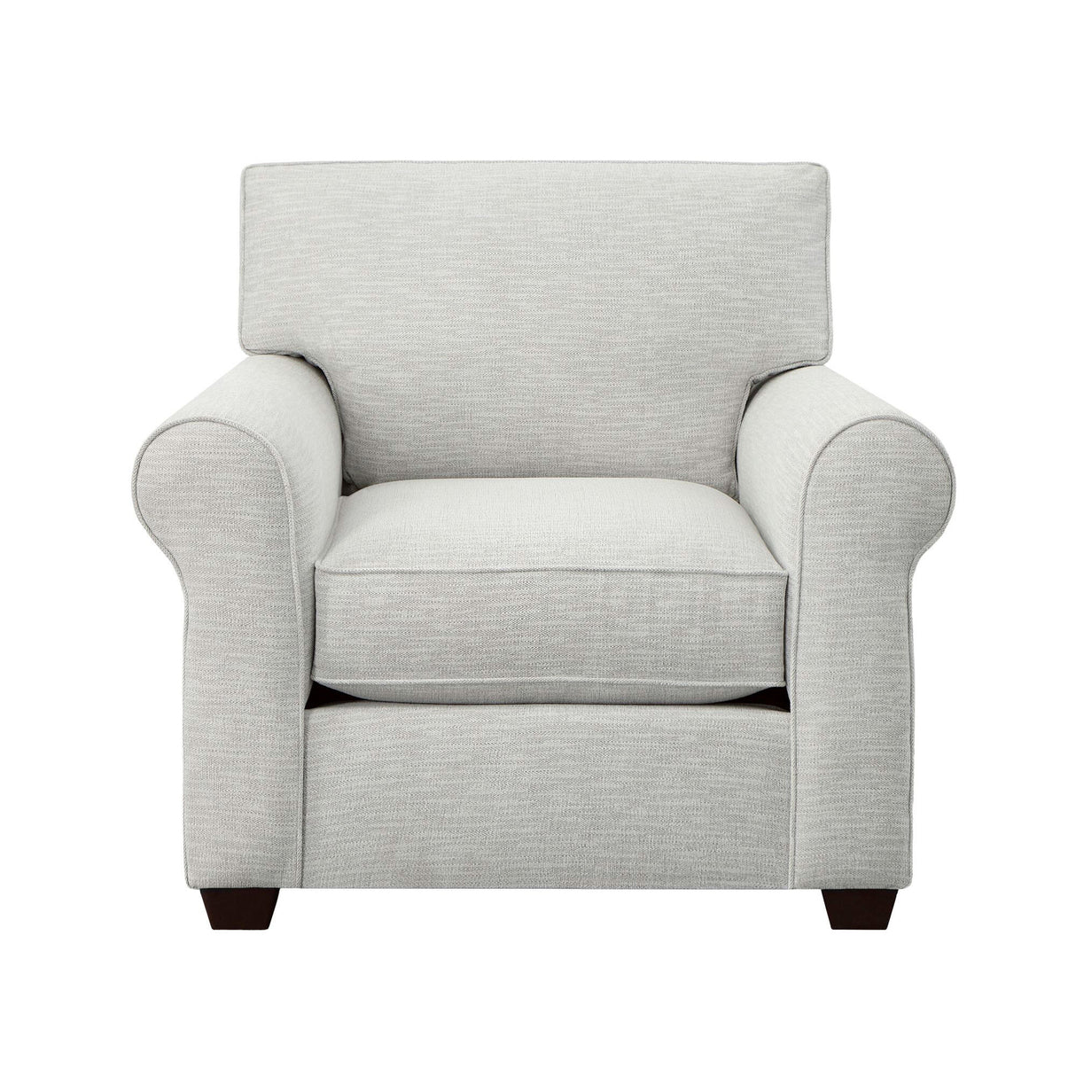 Connections Roll Chair - QK1058543_STLI_PRI_OL