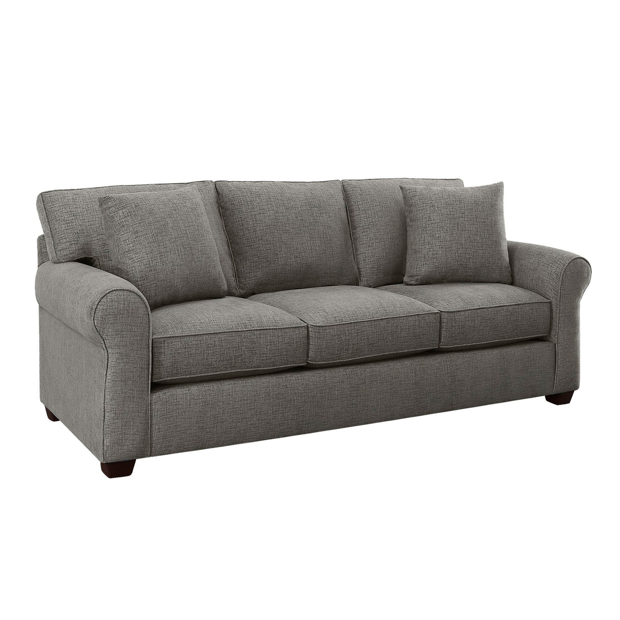 Connections Roll Sofa - QK1058555_STLI_LF1_RM