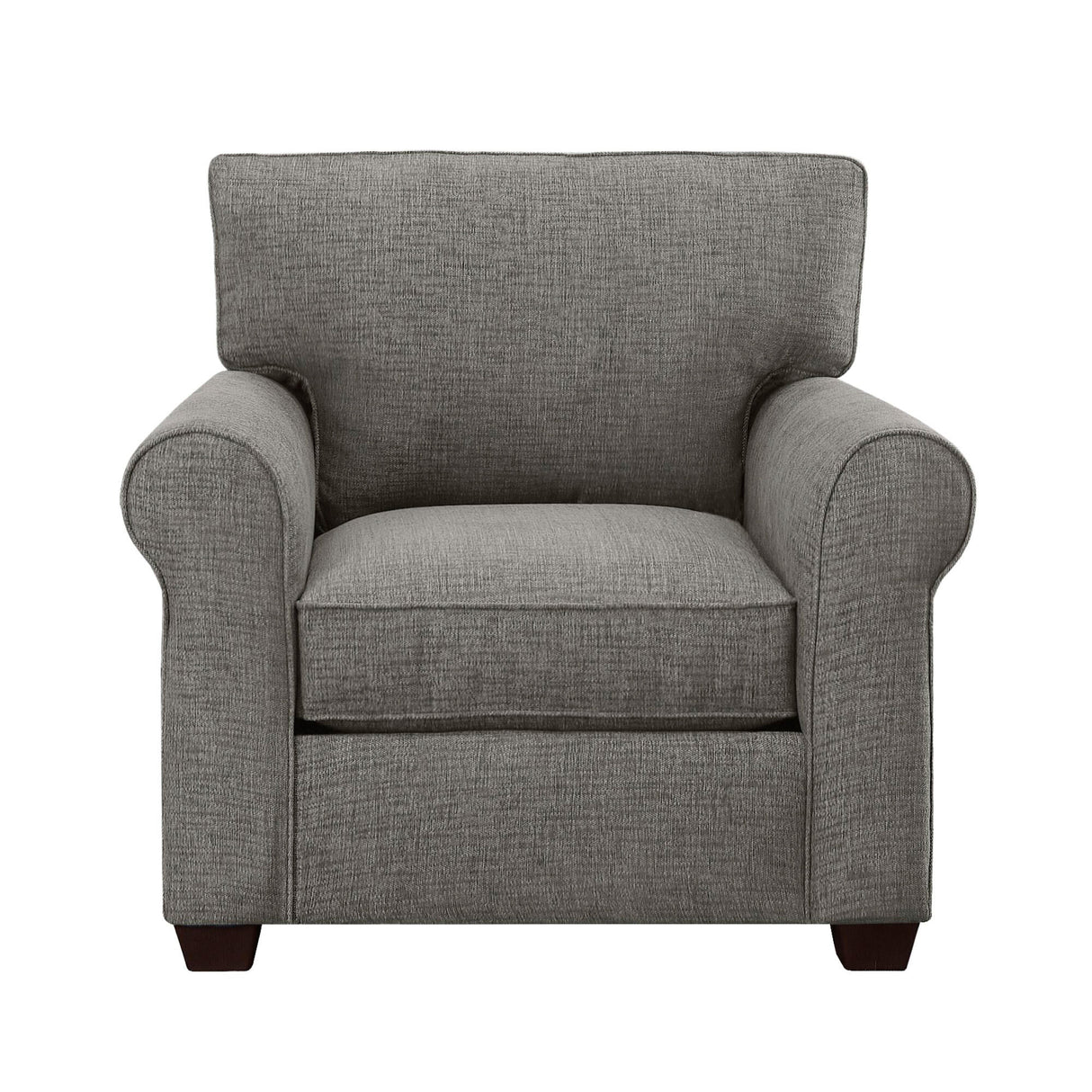 Connections Roll Chair - QK1058557_STLI_PRI_OL