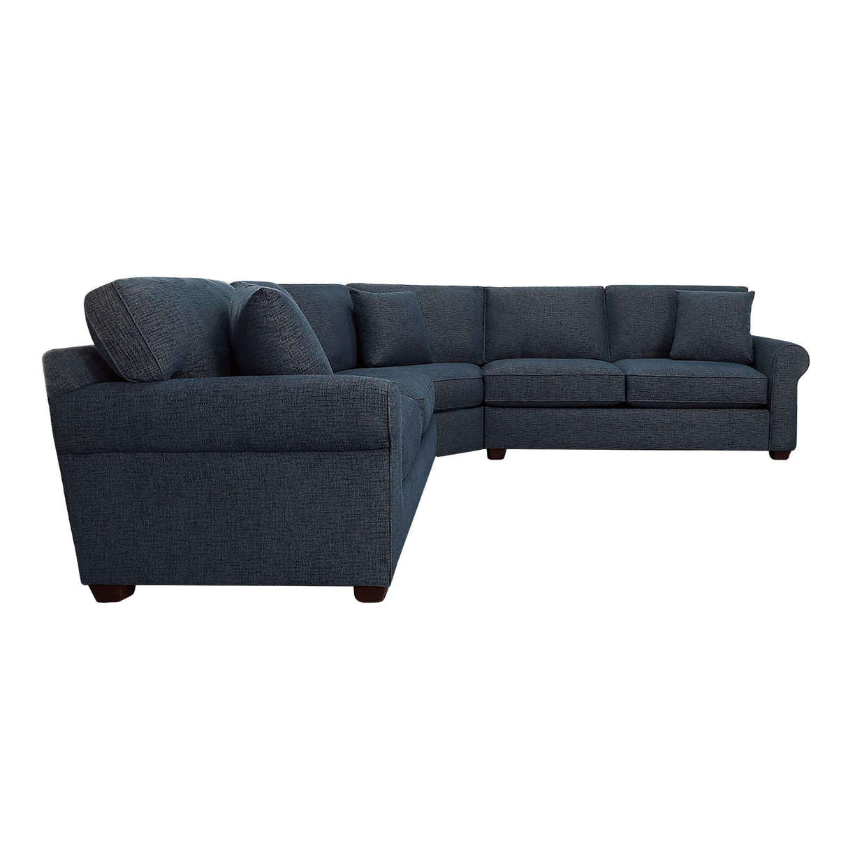 Connections Roll 4 Piece Right Chaise Wedge Sectional - QK1058570_STLI_PRI_OL