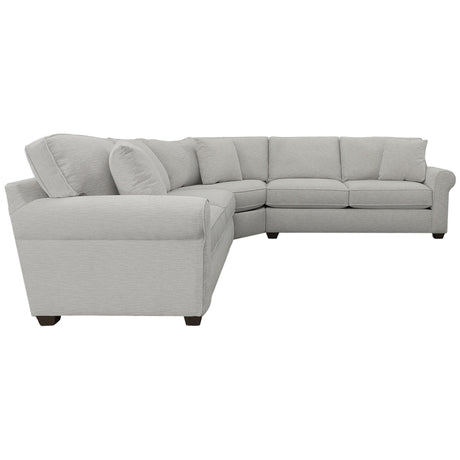 Connections Roll 3 Piece Love Sectional - QK1058580_STLI_PRI_OL