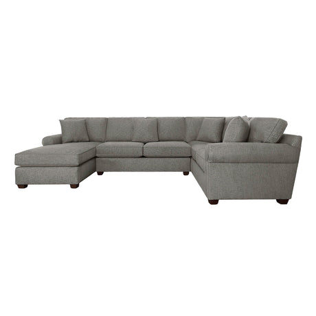 Connections Roll 3 Piece Left Chaise Sectional - QK1058597_STLI_PRI_OL