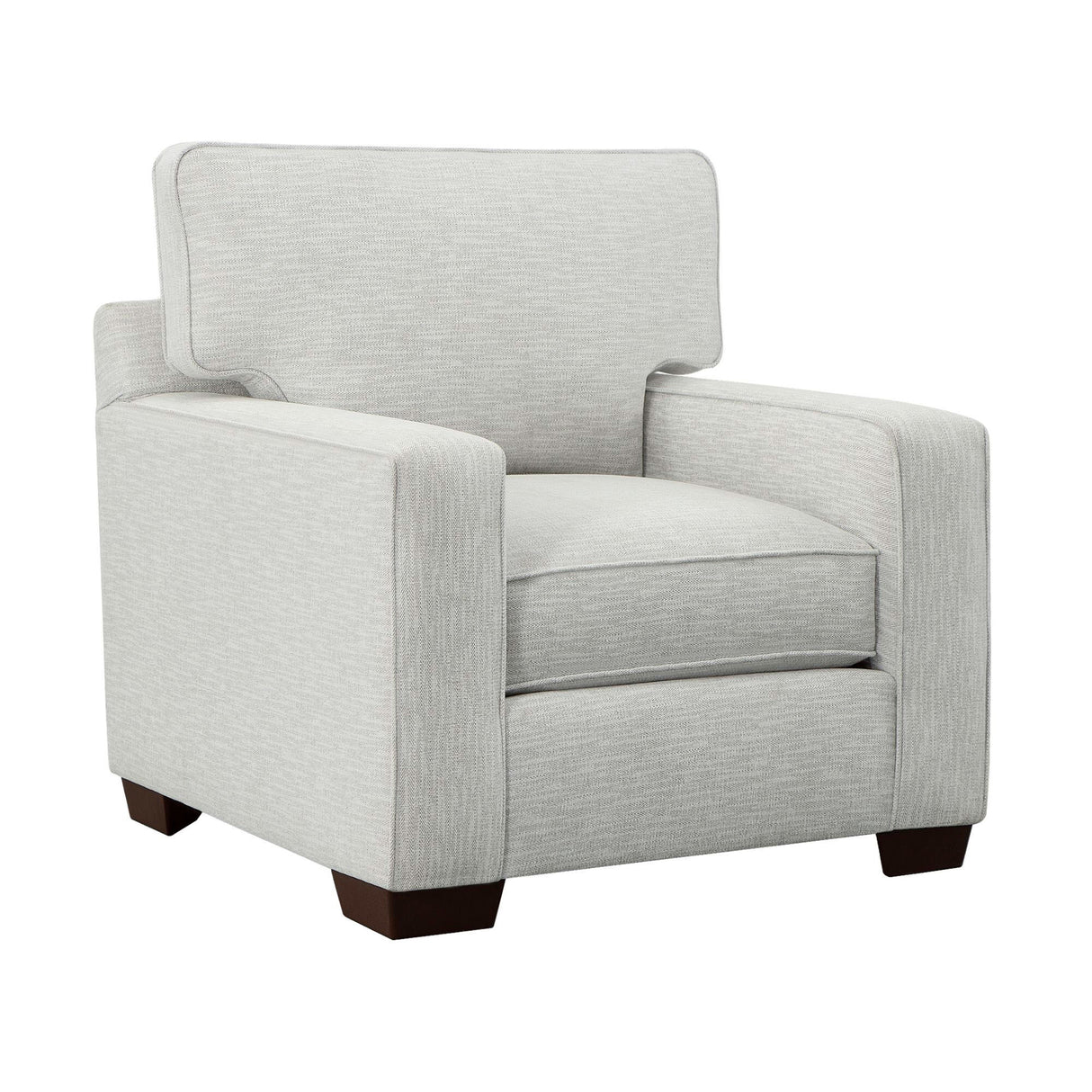 Connections Track Chair - QK1058630_STLI_LF1_RM