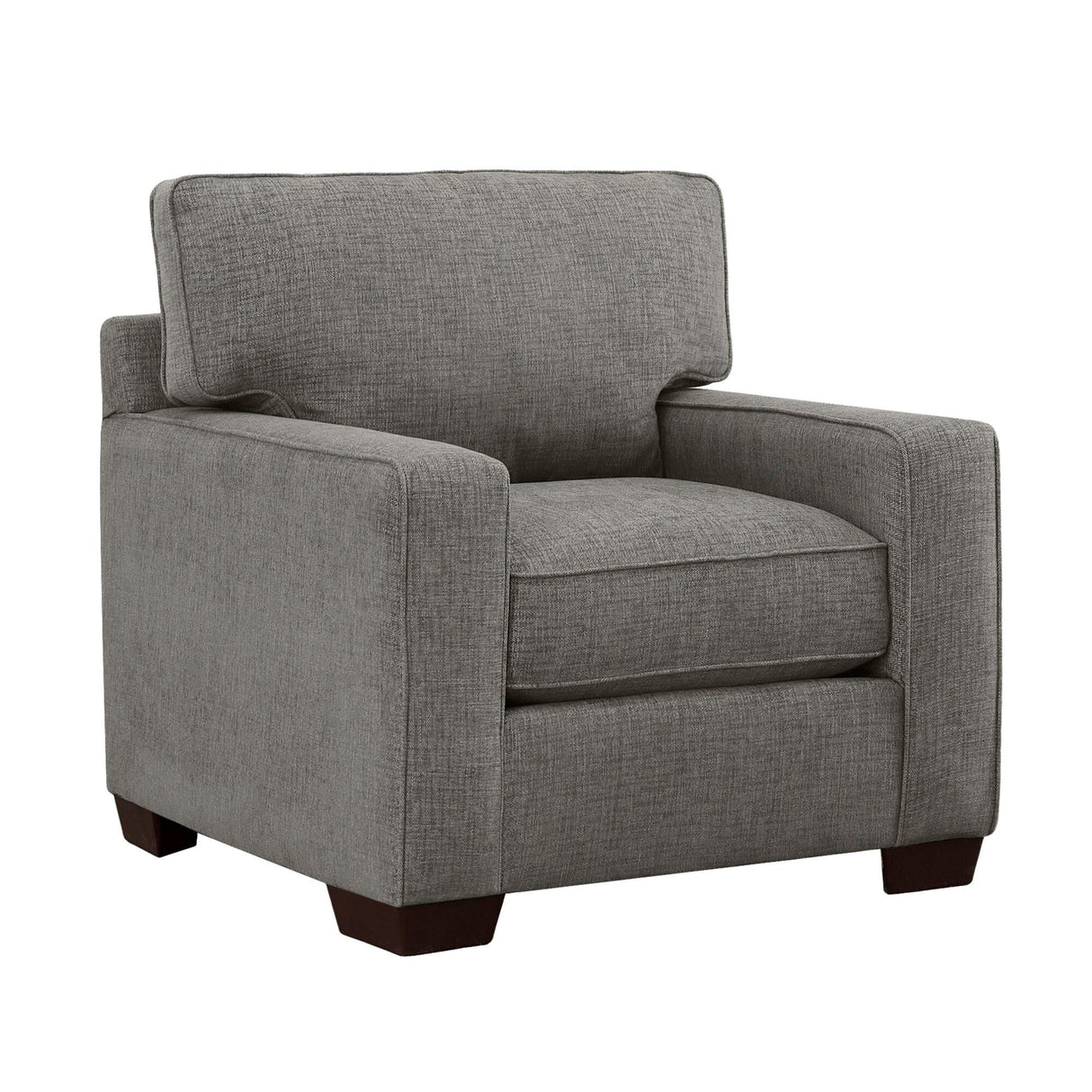 Connections Track Chair - QK1058644_STLI_LF1_RM