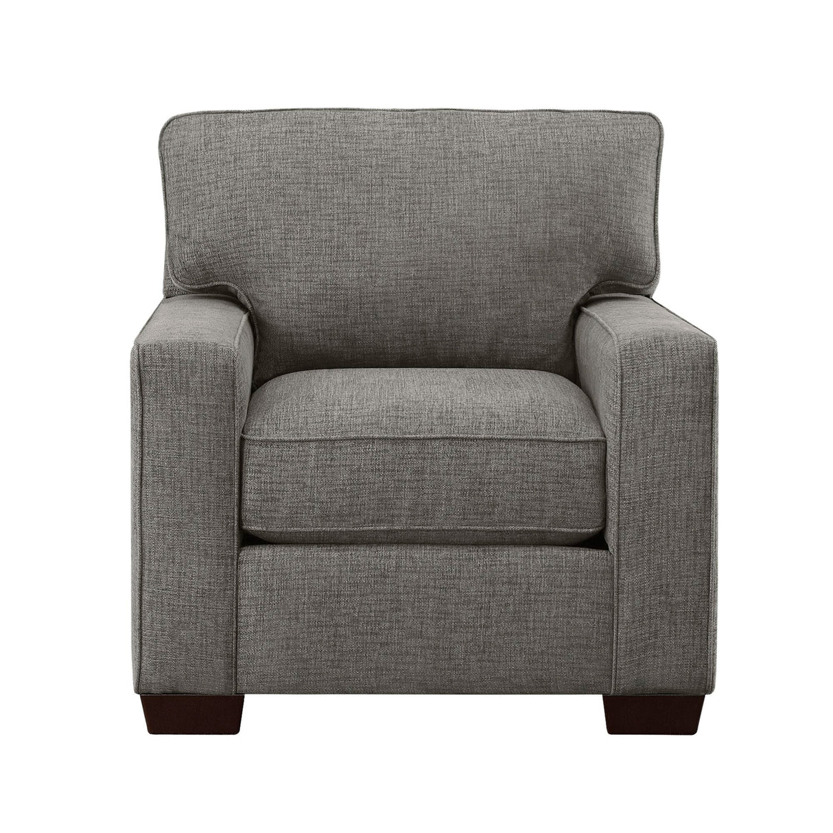 Connections Track Chair - QK1058644_STLI_PRI_OL