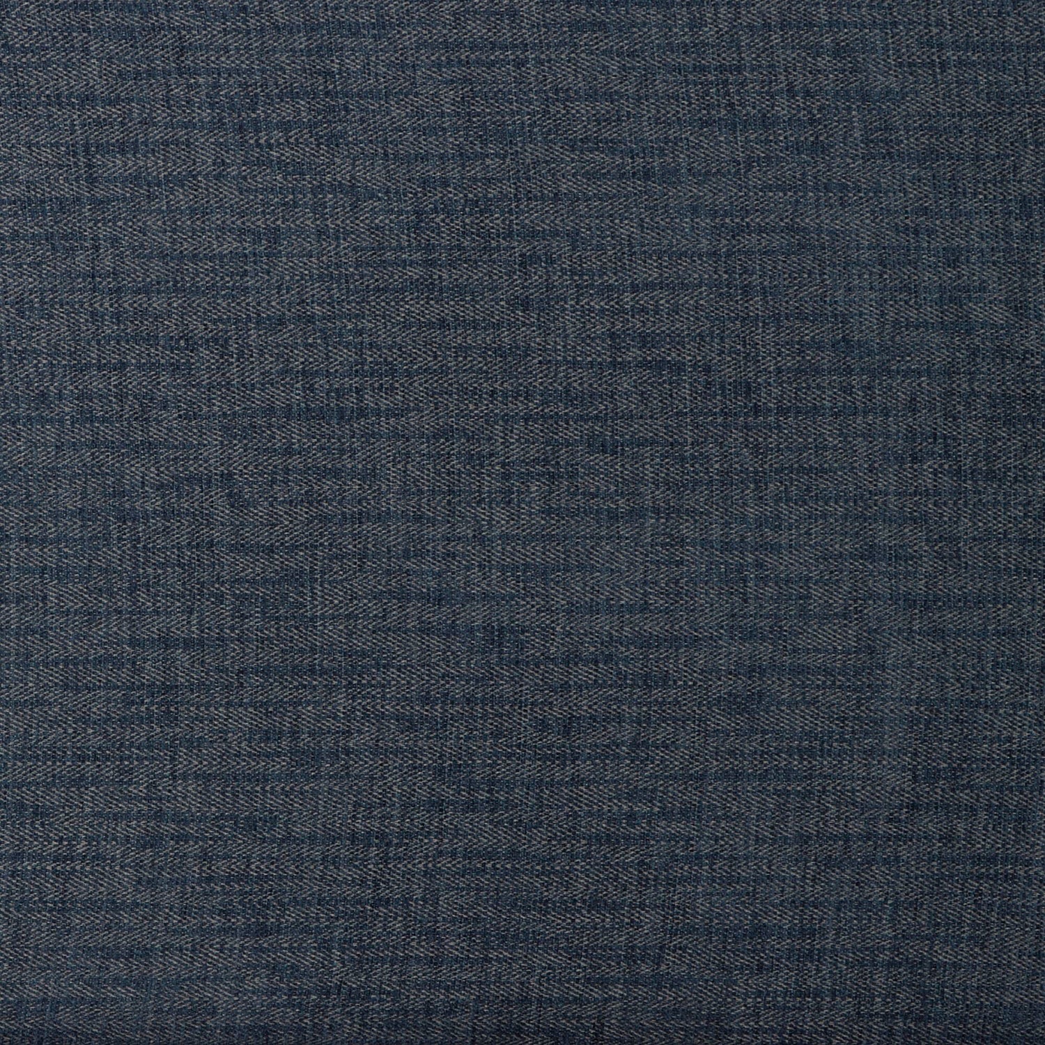 Connections Track 2 Piece Left Loveseat Sectional - QK1058651_STLI_SW1_SW