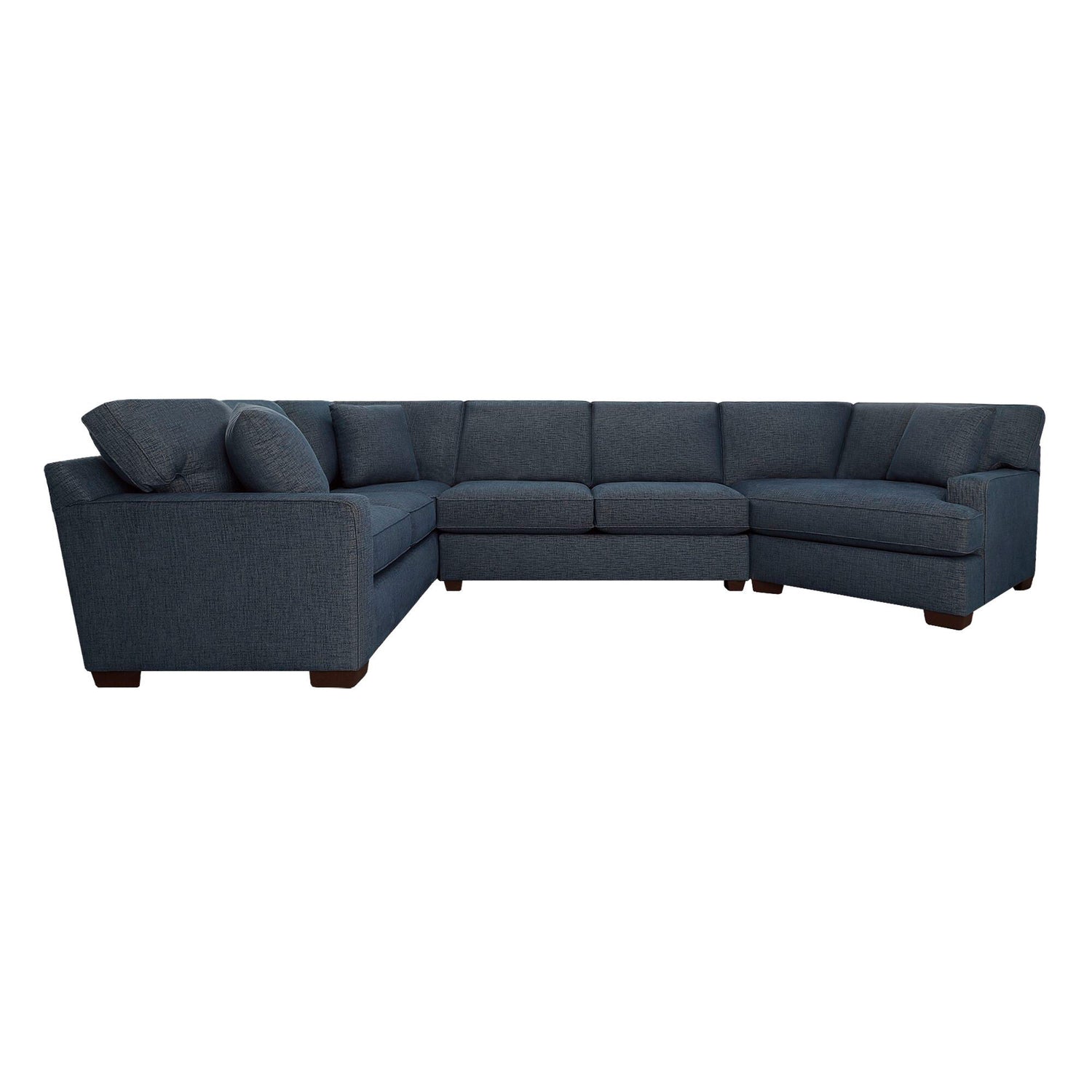 Connections Track 3 Piece Right Cuddler Sectional - QK1058655_STLI_PRI_OL
