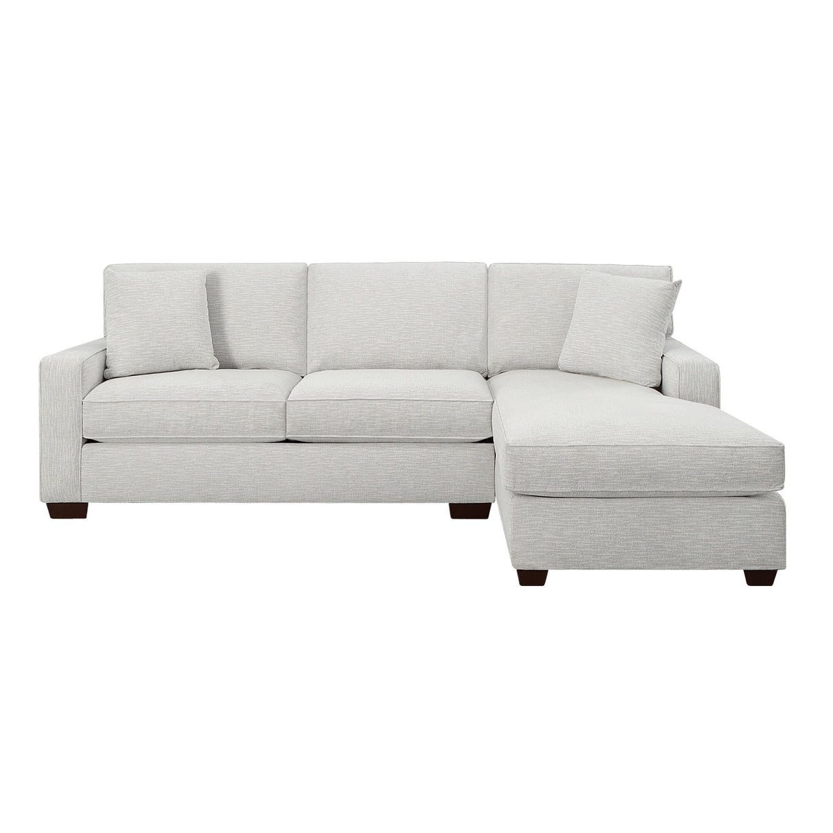 Connections Track Right Chaise Sofa - QK1058661_STLI_PRI_OL