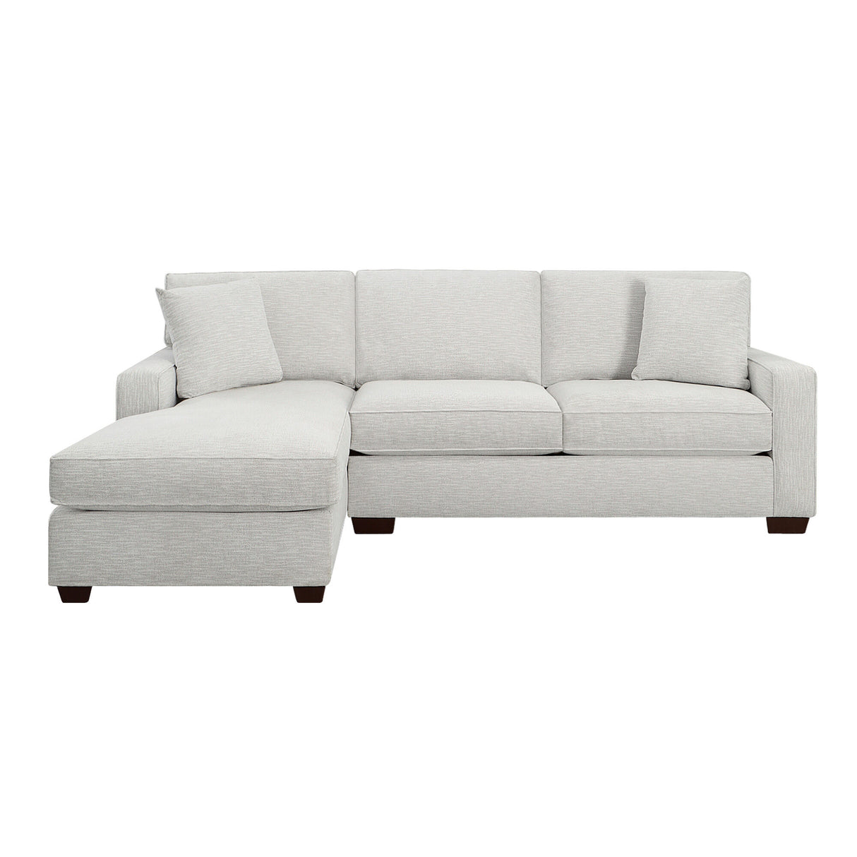 Connections Track Left Chaise Sofa - QK1058662_STLI_PRI_OL