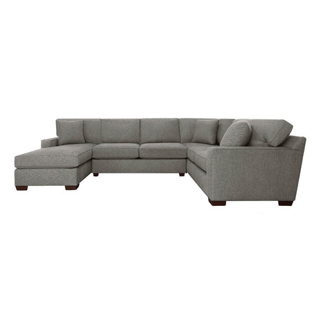 Connections Track 3 Piece Left Chaise Sectional - QK1058684_STLI_PRI_OL