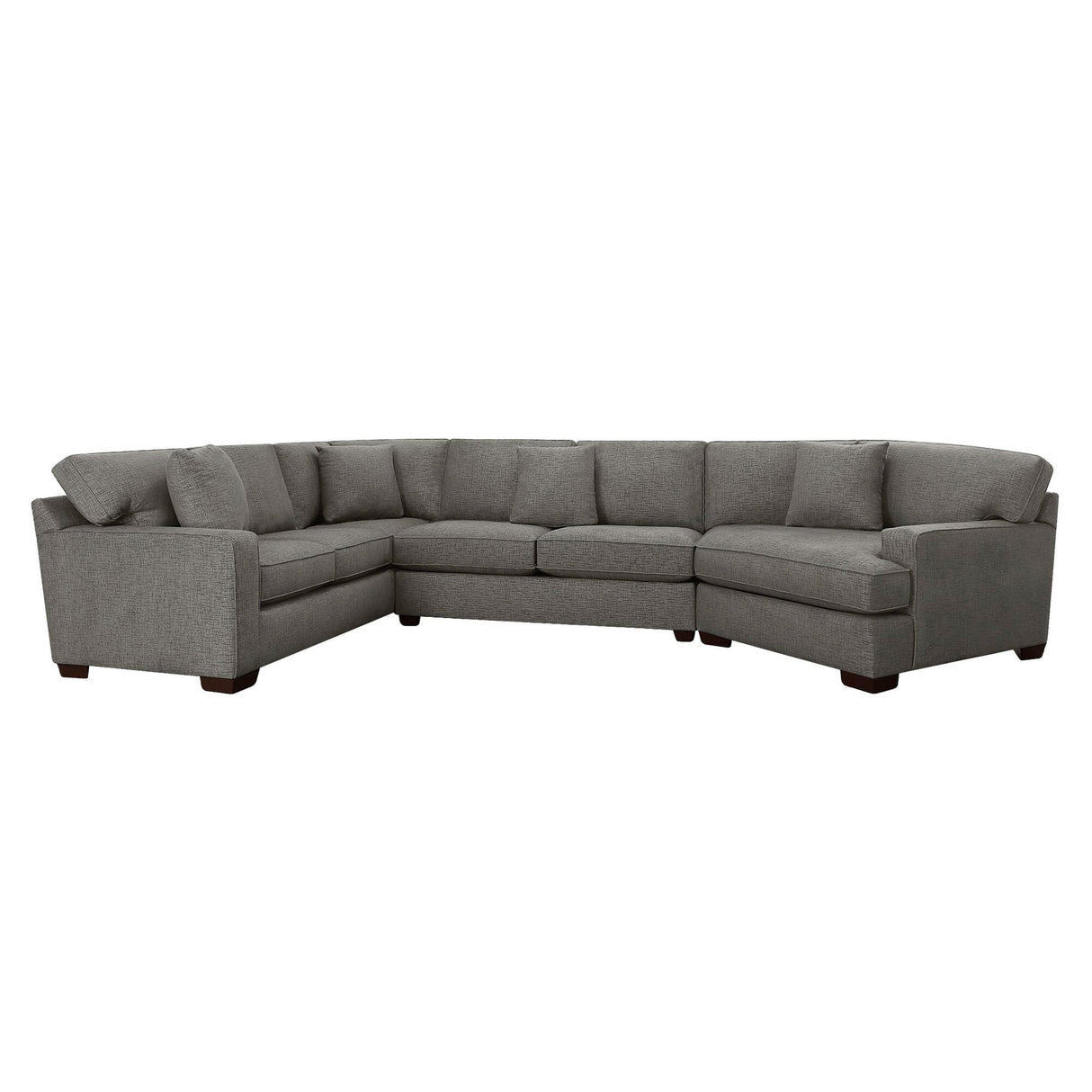Connections Track 3 Piece Right Cuddler Sectional - QK1058685_STLI_LF1_RM