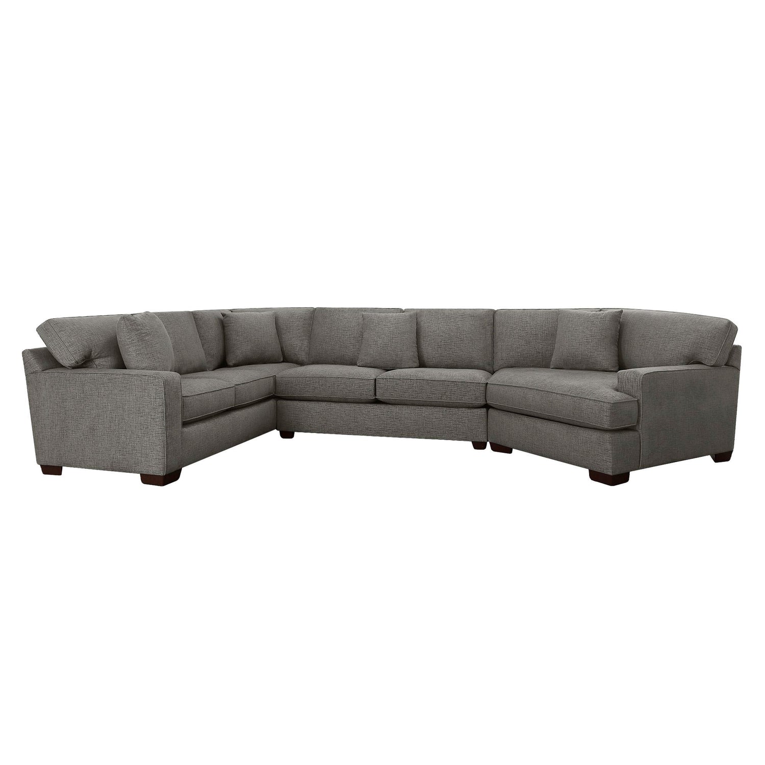 Connections Track 3 Piece Right Cuddler Sectional - QK1058685_STLI_LF1_RM