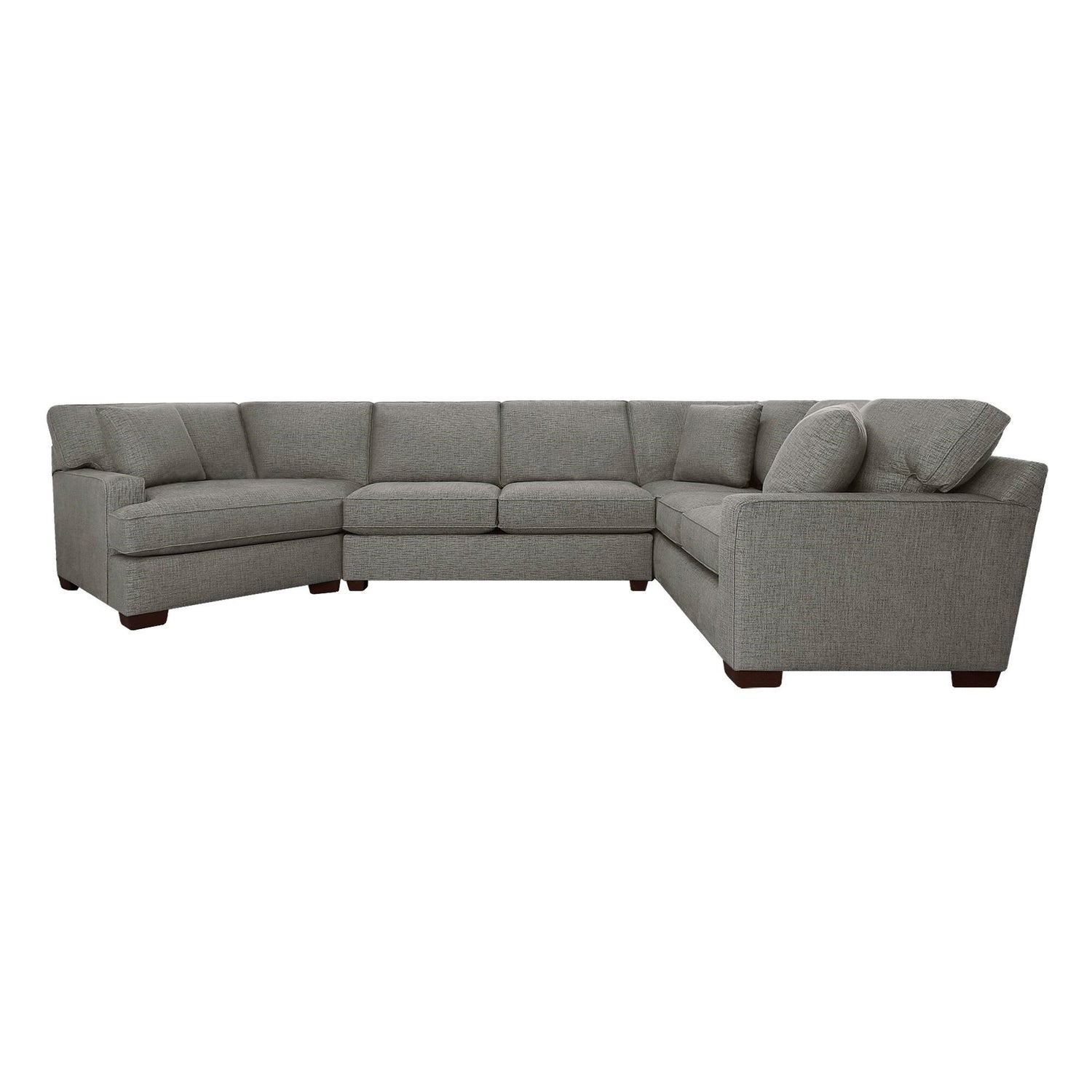 Connections Track 3 Piece Left Cuddler Sectional - QK1058686_STLI_PRI_OL