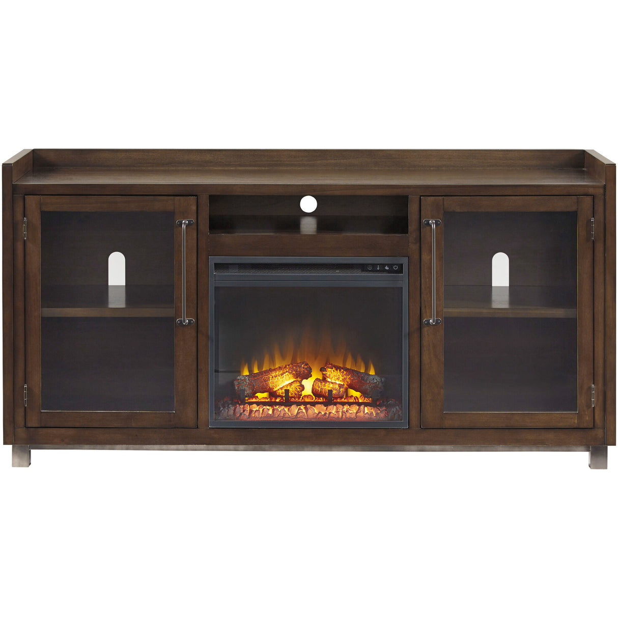Starmore 70 Inch Fireplace Console - QK1058998_ASHL_PRI_OL